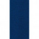 lint lengte 800 breedte 22 blauw