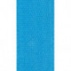 lint lengte 800 breedte 22 light blauw