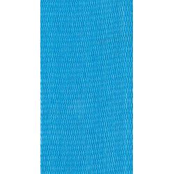 lint lengte 800 breedte 22 light blauw