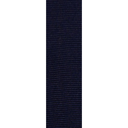 lint lengte 800 breedte 22 marine blauw