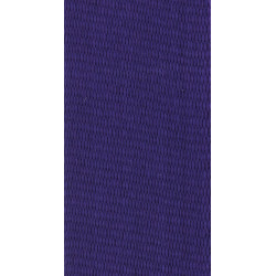 lint lengte 800 breedte 22 paars