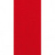lint lengte 800 breedte 22 red