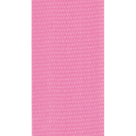 lint lengte 800 breedte 22 roze