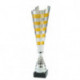 standaard beker diameter 120 hoogte 365