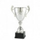standaard beker diameter 120 hoogte 345