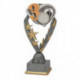 sport beker breedte 100 hoogte 195 inleg 25 nummer 3