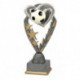 sport beker breedte 100 hoogte 195 voetbal