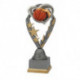 sport beker breedte 100 hoogte 210 basketbal