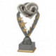 sport beker breedte 100 hoogte 195 duivensport