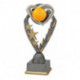 sport beker breedte 100 hoogte 195 tennis