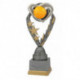sport beker breedte 100 hoogte 225 tennis