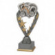 sport beker breedte 100 hoogte 195 wielersport