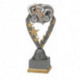 sport beker breedte 100 hoogte 210 wielersport