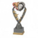 sport beker breedte 100 hoogte 210 autosport