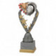 sport beker breedte 100 hoogte 225 autosport