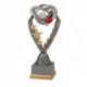 sport beker breedte 100 hoogte 210 inleg 25 petanque