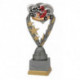 sport beker breedte 100 hoogte 225 karting