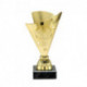 super budget beker breedte 85 hoogte 155 autosport