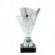 super budget beker breedte 85 hoogte 155 autosport