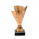 super budget beker breedte 85 hoogte 155 autosport