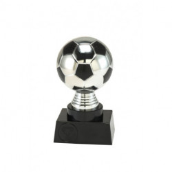 sport beker hoogte 135 inleg 25 voetbal