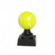 sport beker hoogte 150 inleg 25 tennis