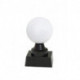 sport beker hoogte 135 inleg 25 golf