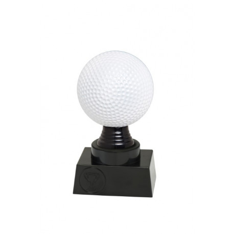sport beker hoogte 135 inleg 25 golf