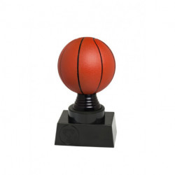 sport beker hoogte 135 inleg 25 basketbal