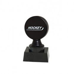 sport beker hoogte 150 inleg 25 ijshockey