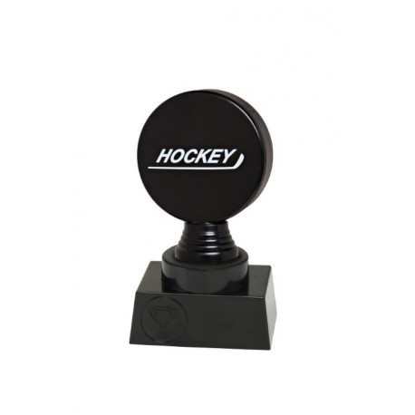 sport beker hoogte 150 inleg 25 ijshockey