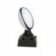 sport beker hoogte 180 inleg 25 rugby