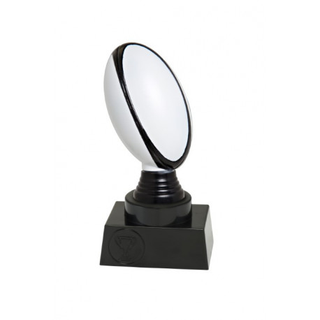 sport beker hoogte 180 inleg 25 rugby