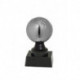 sport beker hoogte 165 inleg 25 petanque