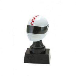 sport beker hoogte 165 inleg 25 autosport