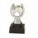 sport beker hoogte 135 inleg 25 paard