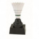 sport beker hoogte 135 inleg 25 badminton