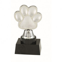 sport beker hoogte 150 inleg 25 honden