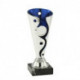 super budget beker diameter 70 hoogte 175 inleg 25