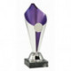 super budget beker diameter 80 hoogte 210 inleg 25
