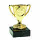 super budget beker diameter 45 hoogte 100 inleg 25