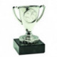 super budget beker diameter 45 hoogte 100 inleg 25