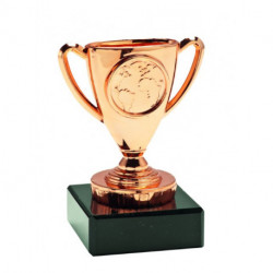 super budget beker diameter 45 hoogte 100 inleg 25