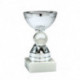 super budget beker diameter 70 hoogte 120 inleg 25