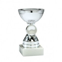 super budget beker diameter 70 hoogte 120 inleg 25