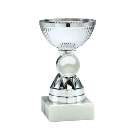 super budget beker diameter 70 hoogte 120 inleg 25