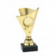 super budget beker breedte 85 hoogte 155 inleg 25