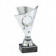 super budget beker breedte 85 hoogte 155 inleg 25