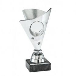 super budget beker breedte 85 hoogte 155 inleg 25