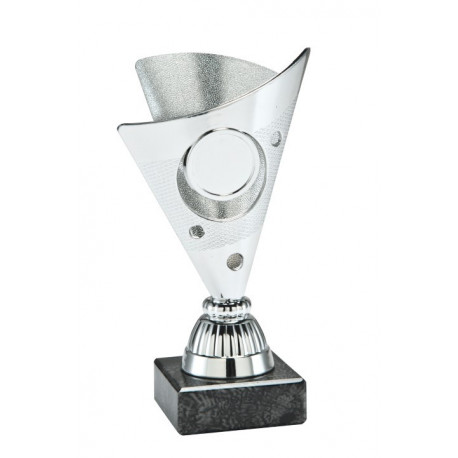 super budget beker breedte 85 hoogte 155 inleg 25